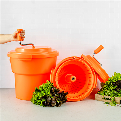 Salad Spinners_2624284_2624283 (2)